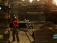 GRAW en images sur Xbox 360