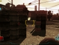 GRAW en images sur Xbox 360