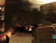 GRAW en images sur Xbox 360