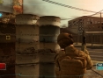 GRAW en images sur Xbox 360