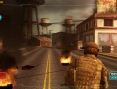 GRAW en images sur Xbox 360