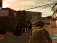 GRAW en images sur Xbox 360