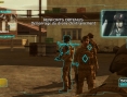 GRAW en images sur Xbox 360