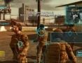 GRAW en images sur Xbox 360