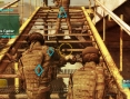 GRAW en images sur Xbox 360