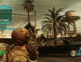 GRAW en images sur Xbox 360