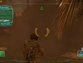 GRAW en images sur Xbox 360
