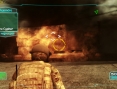 GRAW en images sur Xbox 360