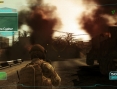 GRAW en images sur Xbox 360