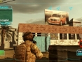 GRAW en images sur Xbox 360