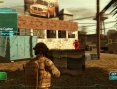 GRAW en images sur Xbox 360