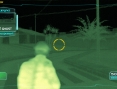 GRAW en images sur Xbox 360