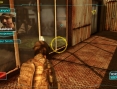 GRAW en images sur Xbox 360