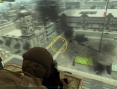 GRAW en images sur Xbox 360