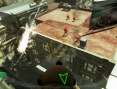 GRAW en images sur Xbox 360