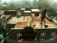 GRAW en images sur Xbox 360