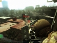 GRAW en images sur Xbox 360