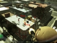 GRAW en images sur Xbox 360