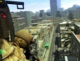 GRAW en images sur Xbox 360