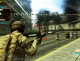 GRAW en images sur Xbox 360
