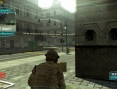 GRAW en images sur Xbox 360
