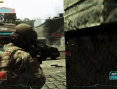 GRAW en images sur Xbox 360
