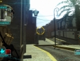 GRAW en images sur Xbox 360