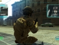 GRAW en images sur Xbox 360