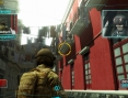 GRAW en images sur Xbox 360