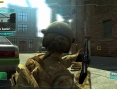 GRAW en images sur Xbox 360