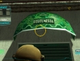 GRAW en images sur Xbox 360