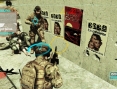 GRAW en images sur Xbox 360