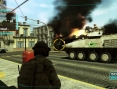 GRAW en images sur Xbox 360