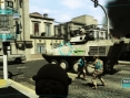 GRAW en images sur Xbox 360