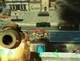 GRAW en images sur Xbox 360