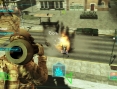 GRAW en images sur Xbox 360