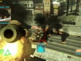 GRAW en images sur Xbox 360