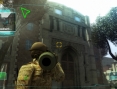 GRAW en images sur Xbox 360