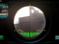 GRAW en images sur Xbox 360