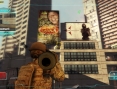 GRAW en images sur Xbox 360