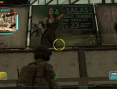 GRAW en images sur Xbox 360
