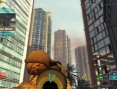 GRAW en images sur Xbox 360