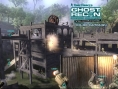 Ghost Recon 3 sur le Marketplace