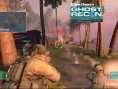Ghost Recon 3 sur le Marketplace