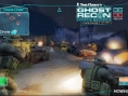 Ghost Recon 3 sur le Marketplace