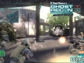 Ghost Recon 3 sur le Marketplace