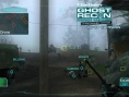 Ghost Recon 3 sur le Marketplace