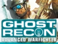 Ghost Recon 3 en Edition Premium