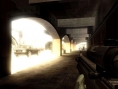 Ghost Recon 3 en action