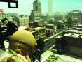 Ghost Recon 3 en guerre